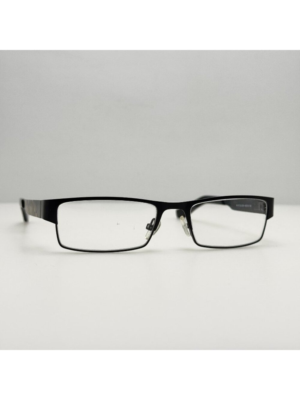 Mayhem MH16 Col. 004 Eyeglasses Eye Glasses Frames 49-16-130
